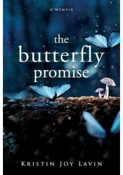 The Butterfly Promise