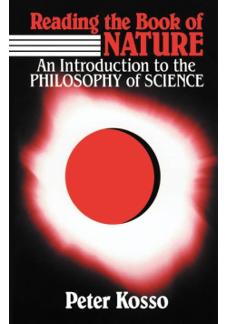 Reading the Book of Nature