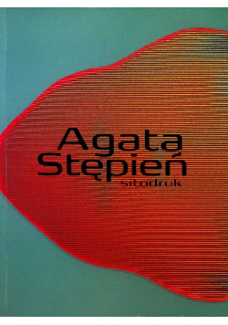 Sitodruk