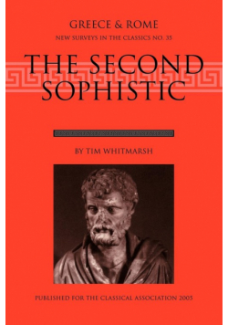 The Second Sophistic