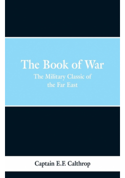The Book of War
