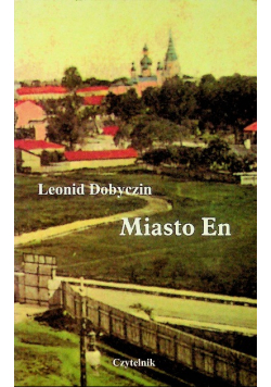 Miasto En