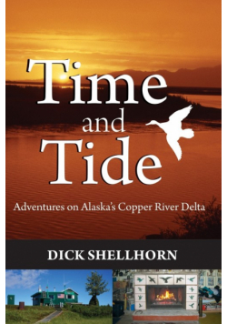 Time and Tide