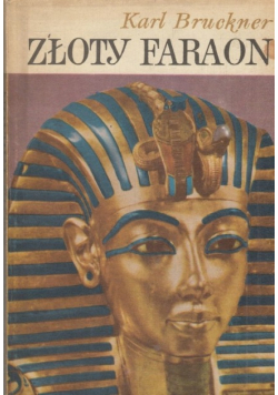 Złoty faraon