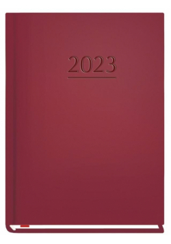 Terminarz 2023 OLA Wiśnia