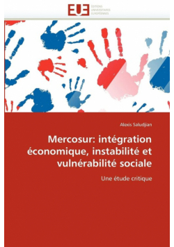 Mercosur