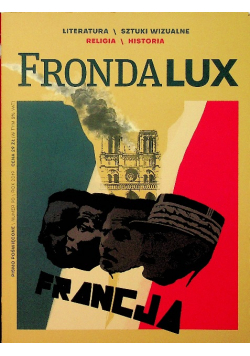Fronda Lux nr 90
