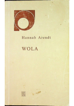 Wola