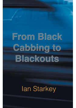 From Black Cabbing to Blackouts