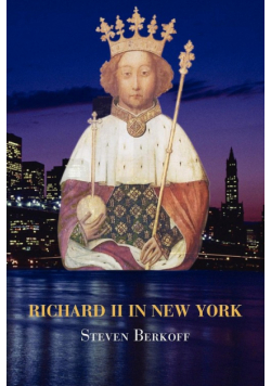 Richard II in New York