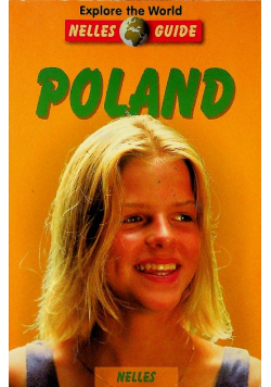 Poland