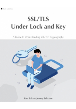 SSL/TLS Under Lock and Key