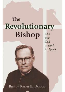 The Revolutionary Bishop