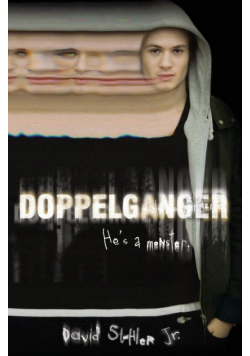 Doppelganger