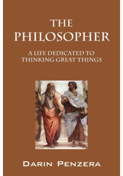The Philosopher