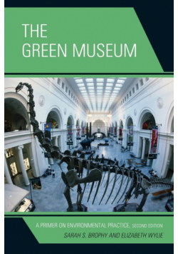 The Green Museum
