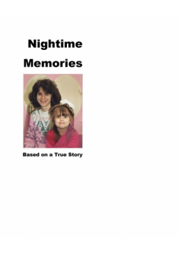 Nighttime Memories