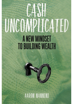 Cash Uncomplicated