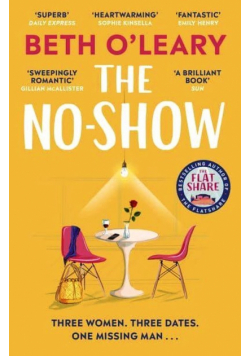The No-Show