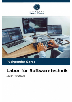 Labor für Softwaretechnik