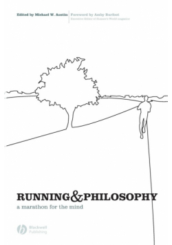 Running and Philosophy