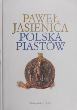 Polska Piastów