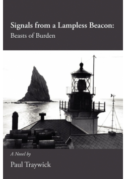 Signals from a Lampless Beacon