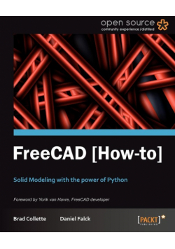 FreeCAD