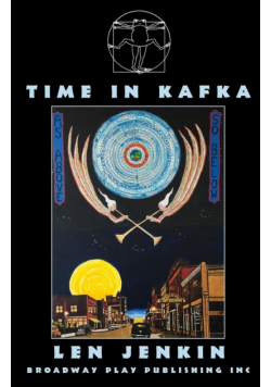 Time In Kafka