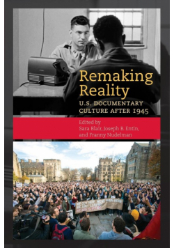 Remaking Reality