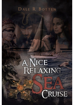 A Nice Relaxing Sea Cruise