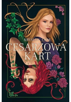 Cesarzowa Kart