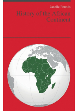 History of the African Continent