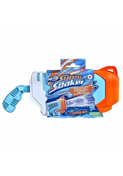 NERF Super Soaker Torrent