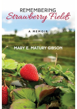 Remembering Strawberry Fields