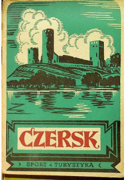 Czersk