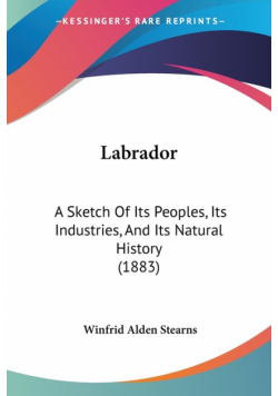 Labrador