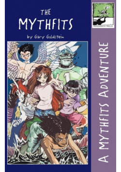 The Mythfits