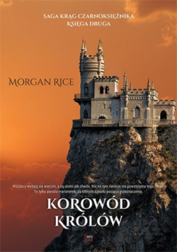 Korowód królów