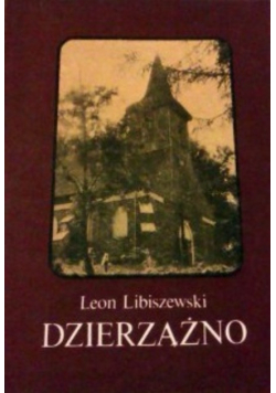 Dzierzążno