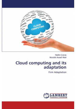 Cloud computing and its adaptation