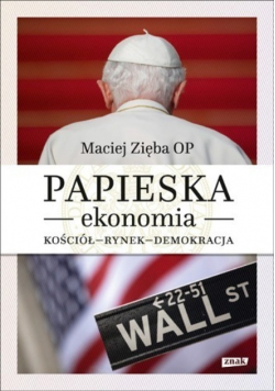 Papieska ekonomia