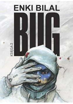 Bug T.2