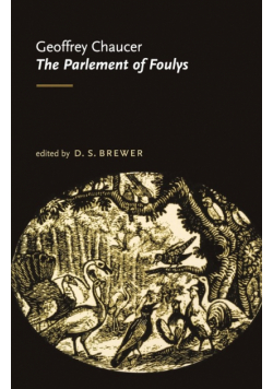 The Parlement of Foulys