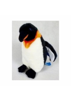 Pingwin 23cm