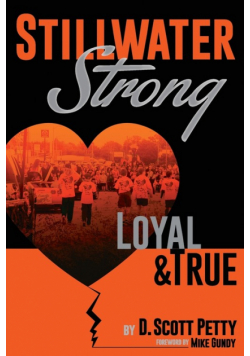 Stillwater Strong