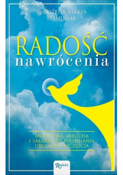 Radość nawrócenia