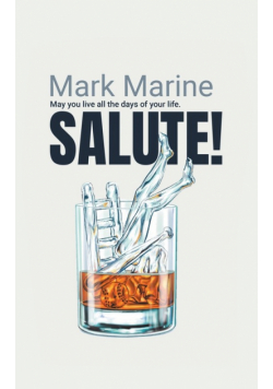 Salute