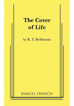 The Cover of Life