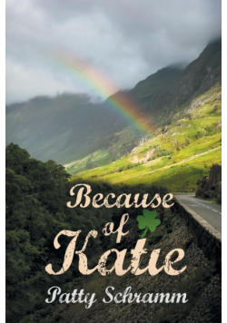 Because of Katie